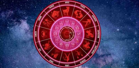 September 22, 2023 Daily Horoscope Commentary!