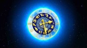 September 21, 2023 Daily Horoscope Commentary!