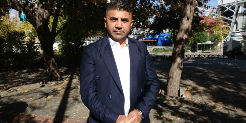 İş adamından Rojin’in olayını aydınlatacaklara 4 milyon TL ödül