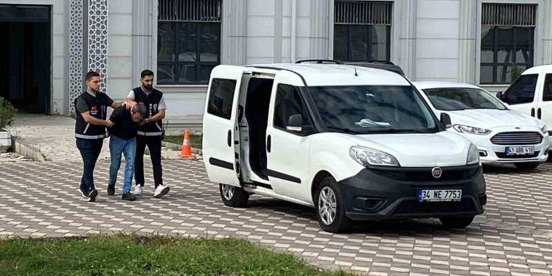 Eşi dayısı tarafından öldürülen kadın: "Kocam uyuşturucu bağımlısıydı ve bana şiddet uyguluyordu"