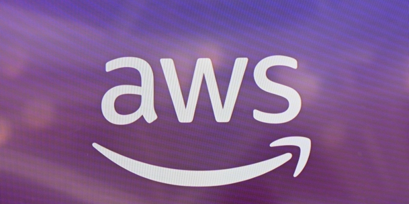 Amazon Web Services çöktü: Milyonlarca kullanıcı etkilendi