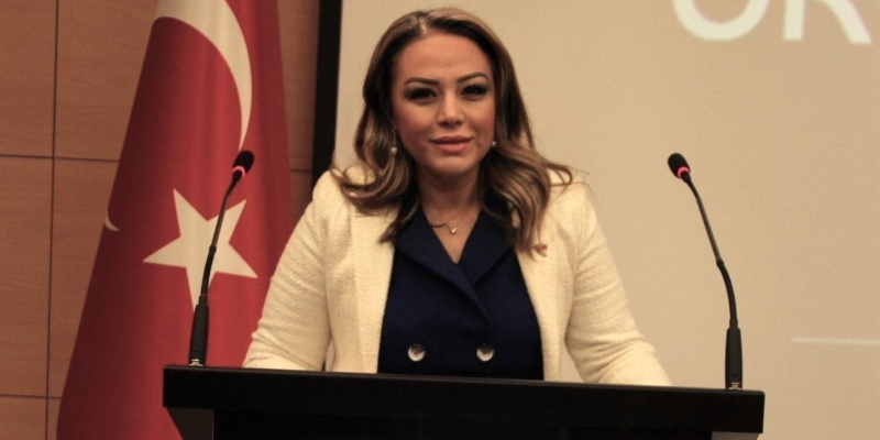 Gazlı içecekler ve paketli gıdalardaki gizli tehlike: Fruktoz şurubu obeziteye davetiye çıkarıyor