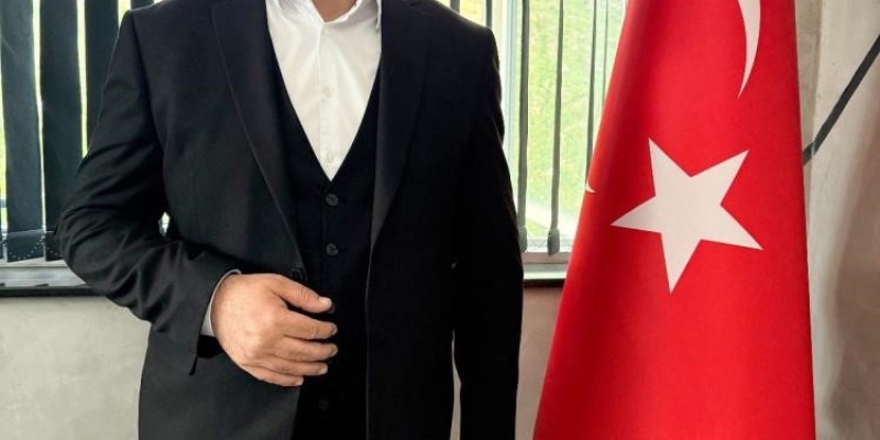 HAGİAD Başkanı Erkan: "Kayseri’mizin kaliteli üretim anlayışını destekliyoruz"