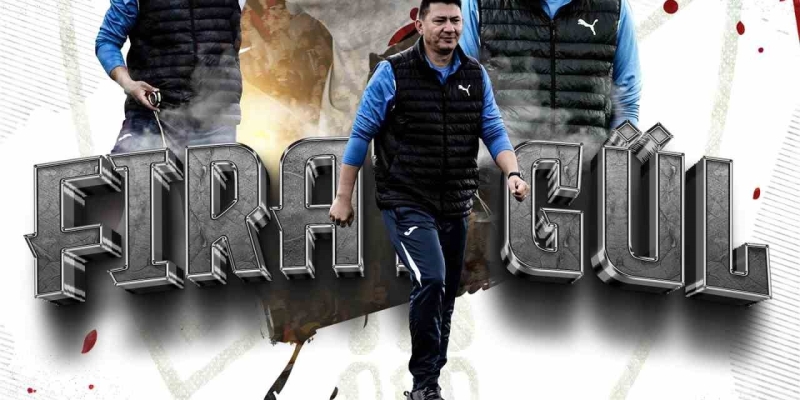 Elazığspor, transferleri resmileştirdi