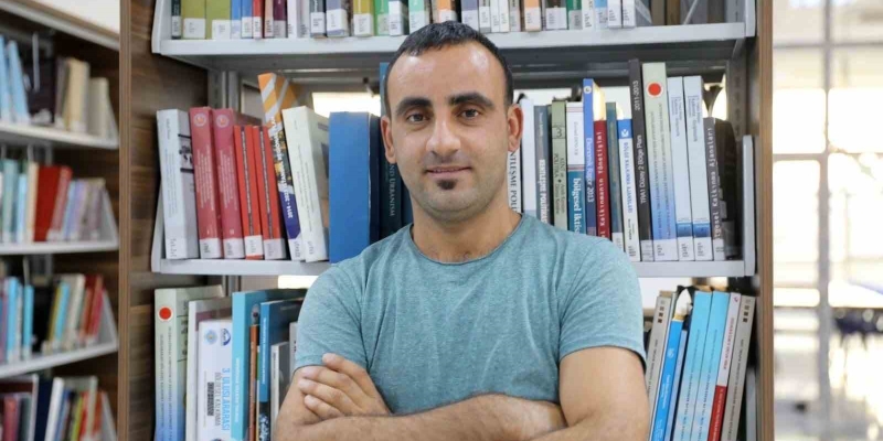 İHA: "Yaptığımız haberlerin sonuna kadar arkasındayız"