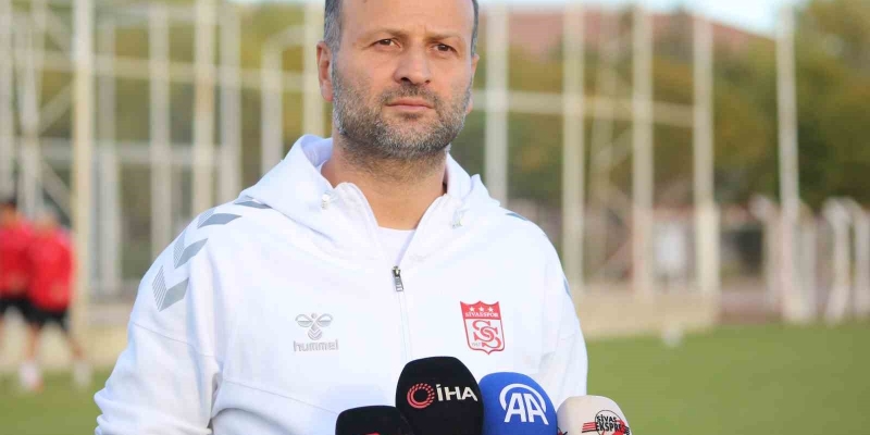 Osman Zeki Korkmaz’dan istifa sorusuna yanıt: "Gündemimde yok"