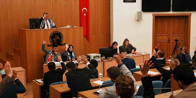 Ruhsat ve denetim ücretlerine yüzde 25 indirim
