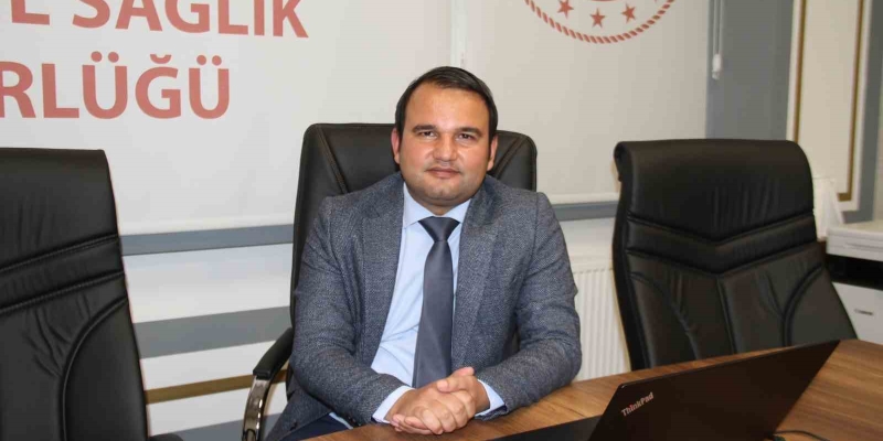 Aşı karşıtlığı artıyor: Uzmanlardan salgın uyarısı