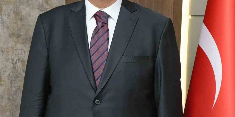 Şehitkamil’de 29 Ekim Cumhuriyet Bayramı coşkusu sporla başlıyor