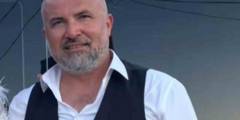 Gelibolu açıklarında batan teknede ölü sayısı 3’e çıktı