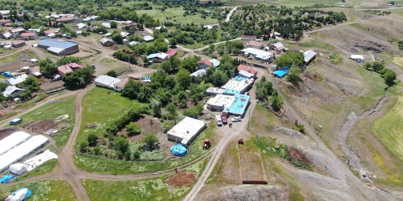 Elazığ’da öldürülüp toprağa gömülmüştü: Duruşması ileri bir tarihe ertelendi