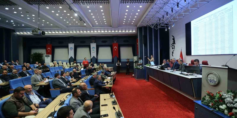 Kayseri’de ulaşım ücretlerinde güncelleme