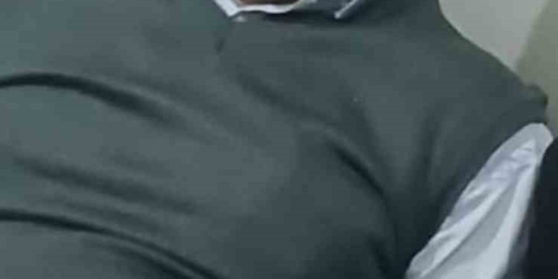 Şanlıurfa’da otomobilin çarptığı yaşlı adam hayatını kaybetti