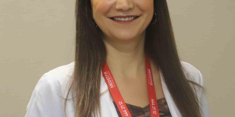 Bebeklerde diş çıkarma hakkında doğru bilinen yanlışlar