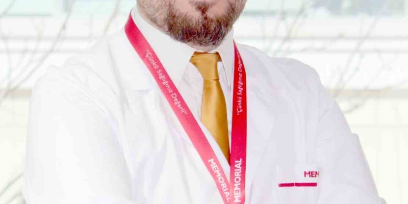 Kadınlarda idrar kaçırma sorununa altın öneriler