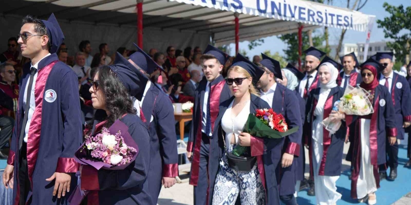 Sağlık ordusuna 350 yeni hekim