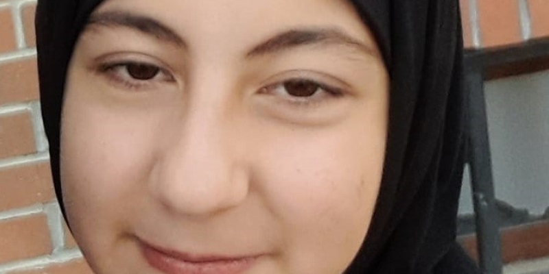 Emniyet alarma geçti, kayıp öğrenci yarım saatte ailesine kavuştu