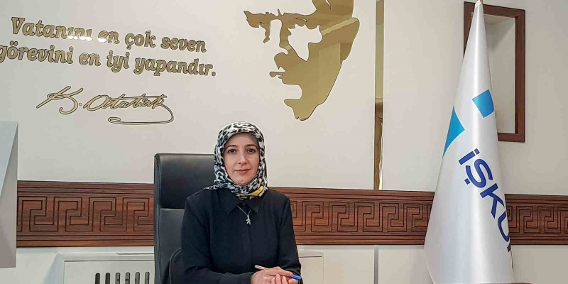 Engelli ve eski hükümlü hibe desteği başvuruları devam ediyor