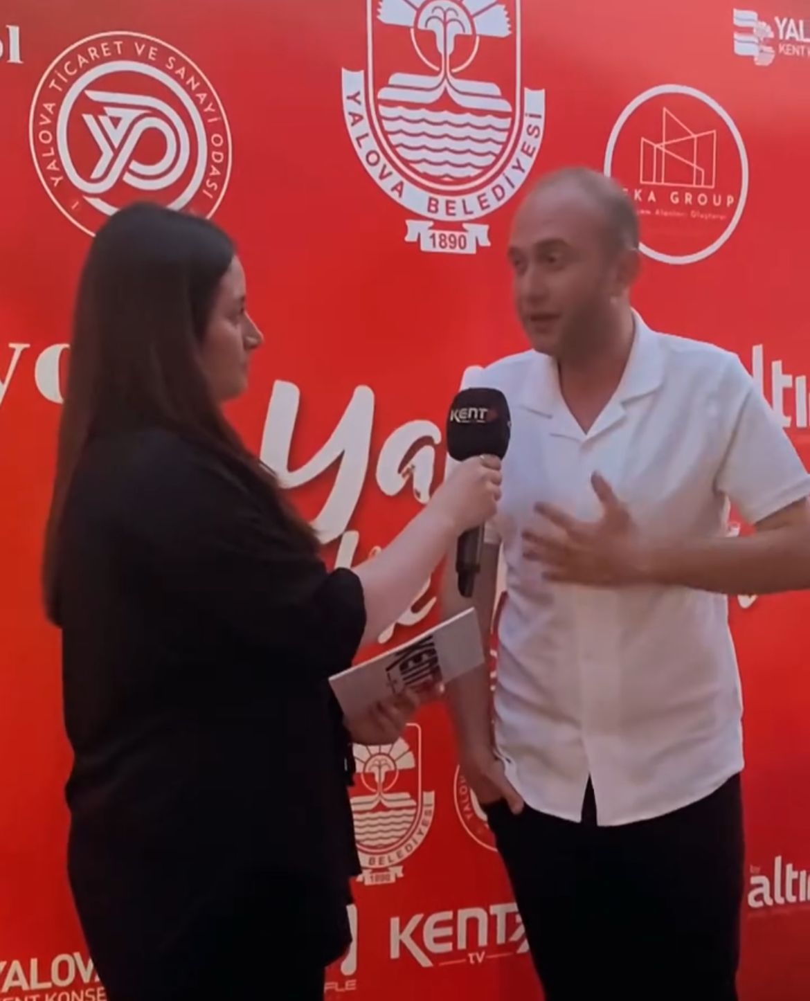 yalova genclik festivali nde eren can hamzacelebi ruzgari