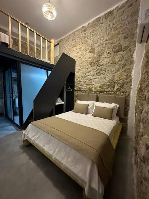luvenza hotel alacati kapilarini acti