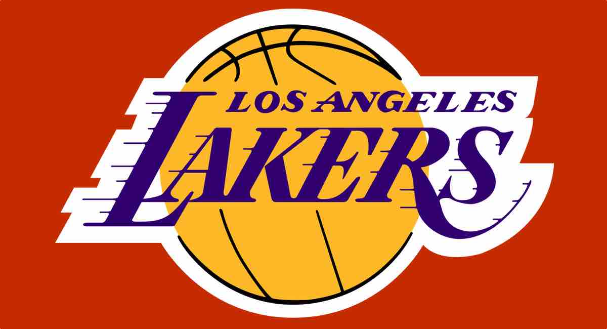 Los Angeles Lakers 10 Milyar Dolara Satılıyor