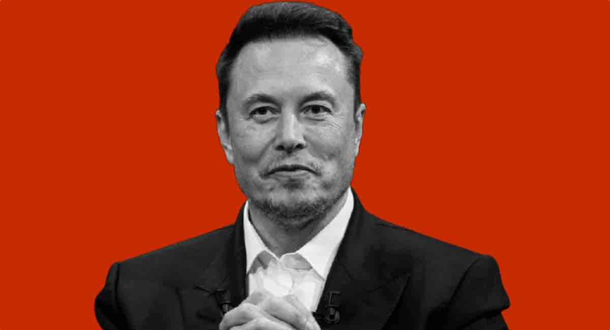 Elon Musk Almanya'da Yaklaşan Seçimlerde Kimi Desteklediğini Açıkladı