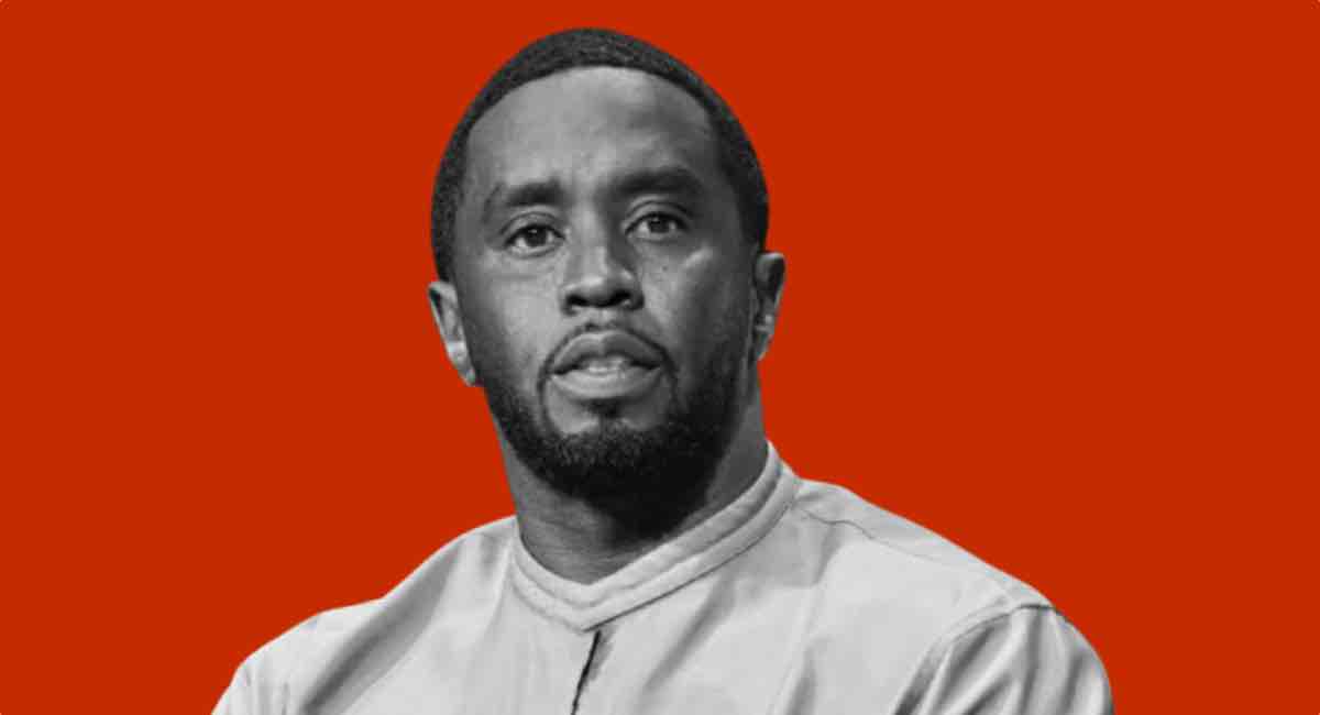 Puff Diddy'nin Fiziksel Saldırı Görüntüleri Jüriye İzletilecek Hakim Açıkladı