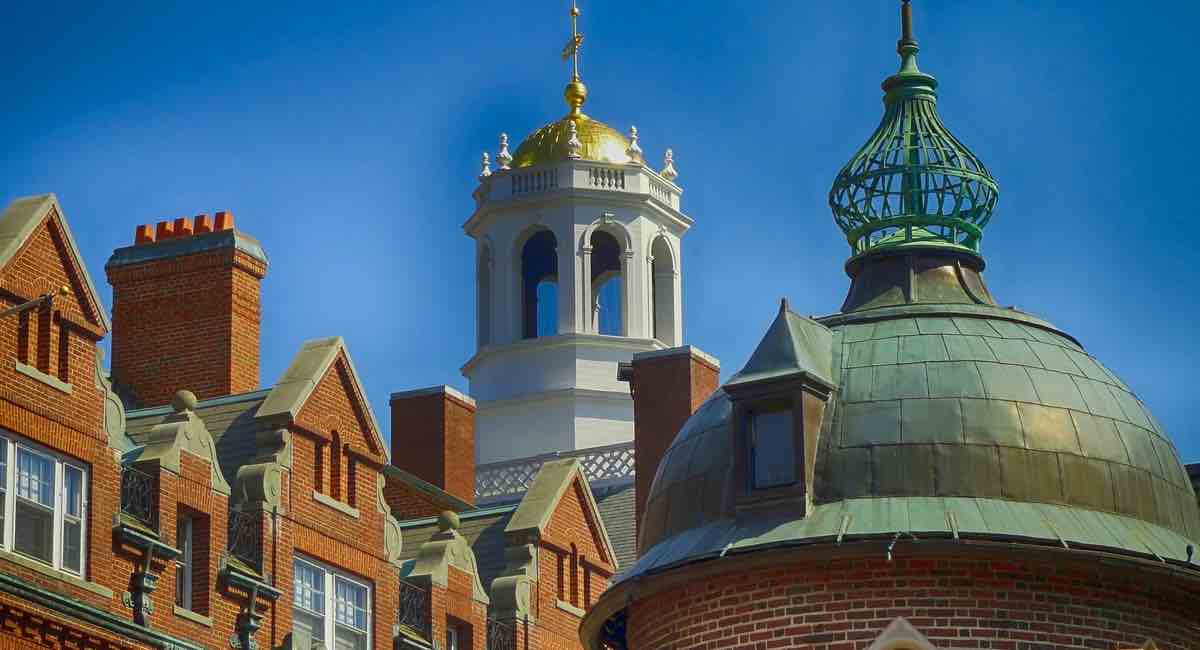 Trump Yönetiminin Harvard'a Yönelik Saldırıları Devam Ediyor! Anlaşmazlığın Zaman Çizelgesi!