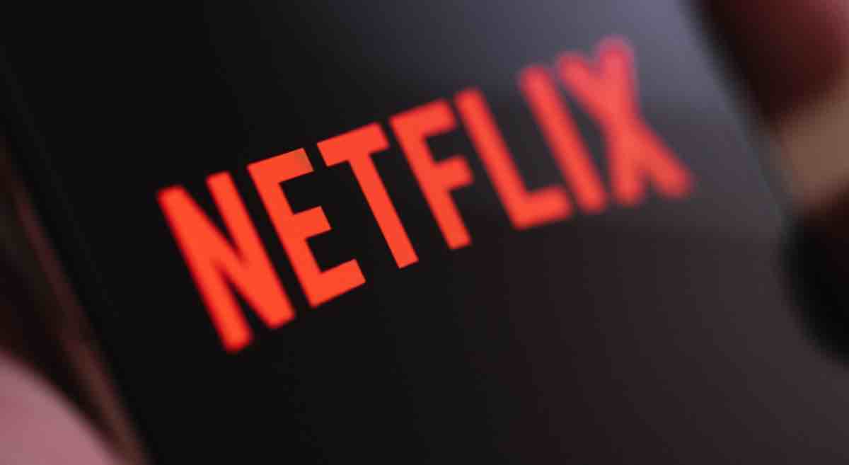 Netflix Küçük Ev Dizisini Yeniden Çekiyor