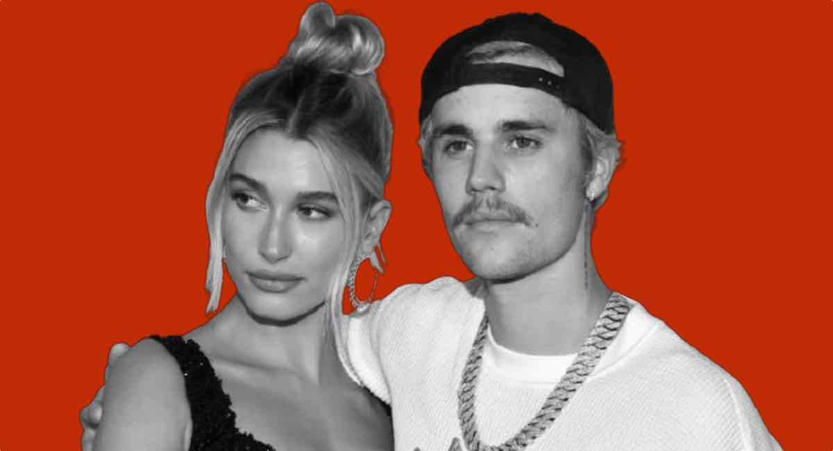 Justin Bieber ve Hailey Baldwin: Evlilik, Sağlık Sorunları ve Müzik Kariyeri