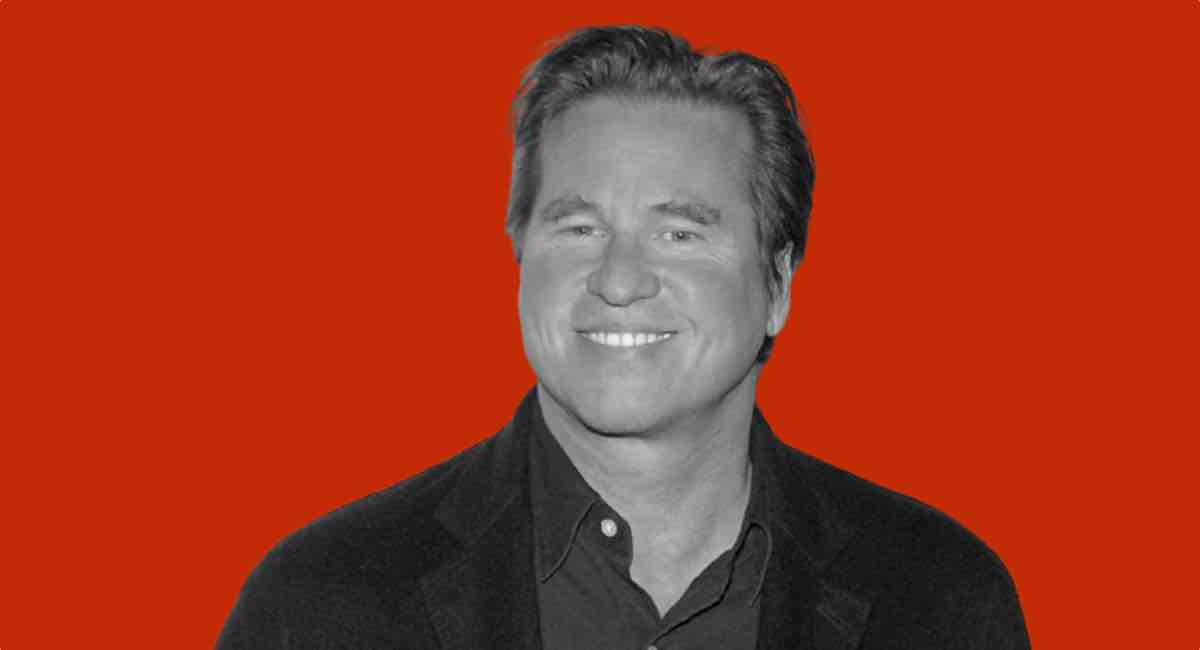 Val Kilmer'in Ölümüyle İlgili Yeni Ayrıntı Kanser Hastalığı Nüksetmişti