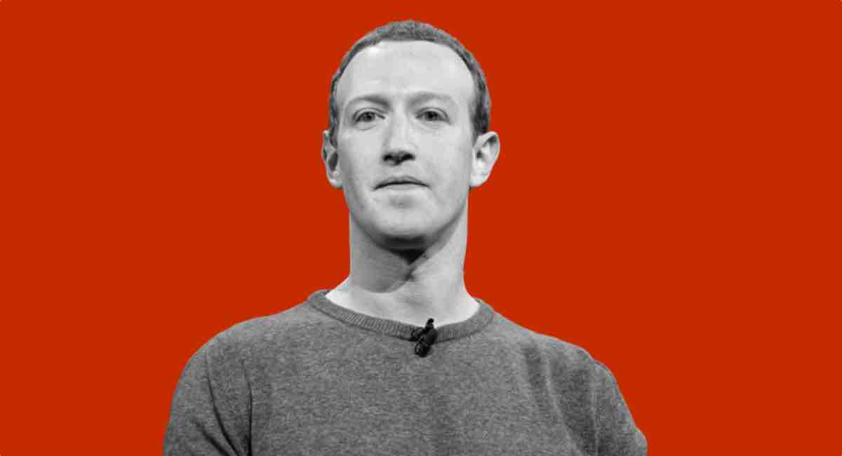 Mark Zuckerberg'ten OpenAI Mühendislerine Çılgın Teklif! 
