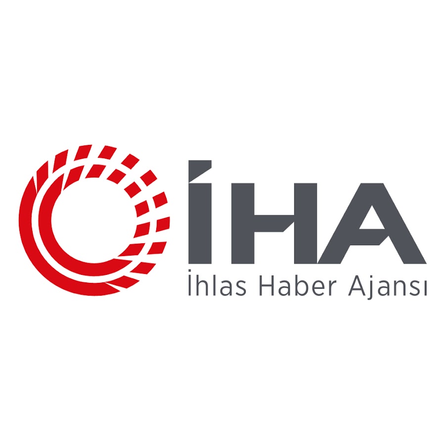 İhlas Haber Ajanası