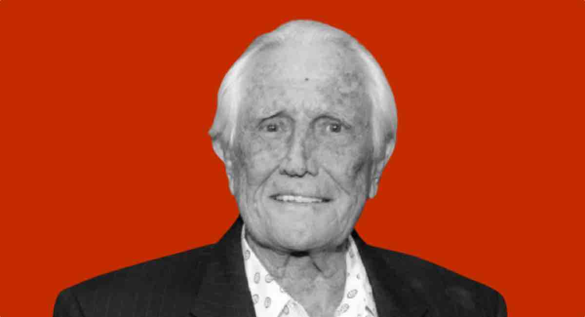Hollywood Yıldızı George Lazenby Demansa Yakalandı