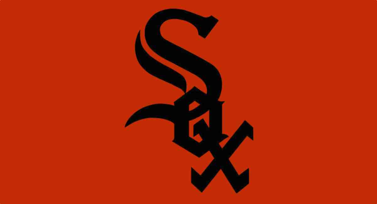 Chicago White Sox 2025 Sezonu İçin Stadyum İsmini Değiştirdi