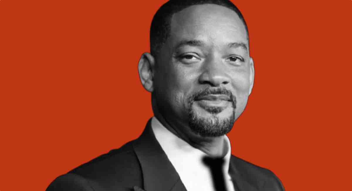 Will Smith 20 Yıl Sonra Albüm Çıkarıyor