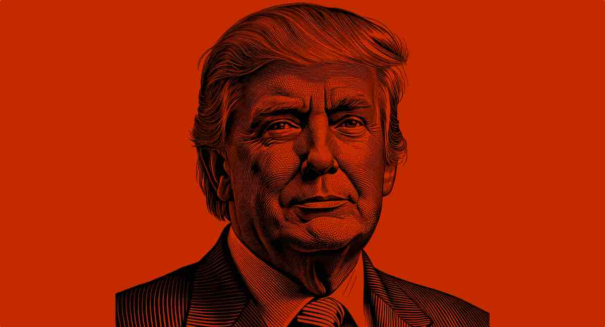 Donald Trump'ın Gelini Tatilde Kürek Sörfü Yaptı