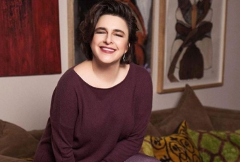 Esra Dermancıoğlu Sosyal Medya Sayfasından Yardım İstedi! Tükenmişlik Sendromuna Yakalandım!