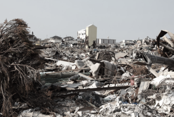Son Dakika: Depremde Kaç Kişi Hayatını Kaybetti?