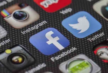 Türkiye'nin 2022 İlk Yarı Sosyal Medya Verileri Açıklandı! 10 Milyon Yeni Kullanıcı!