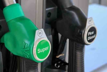 Suudi Arabistan İhraç Ettiği Petrole Rekor Zam Yaptı! 