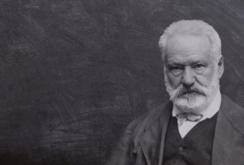 Victor Hugo Kimdir? Nerelidir? Ne Zaman Vefat Etmiştir?