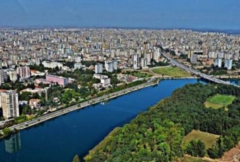 Deniz Karasu Adana'da Neler Yaşadı? 
