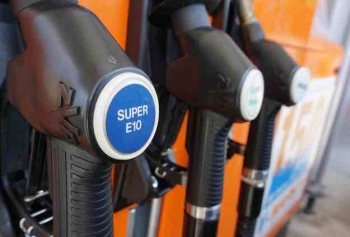 Petrol Fiyatları İle İlgili Bir İyi Bir De Kötü Haber! 