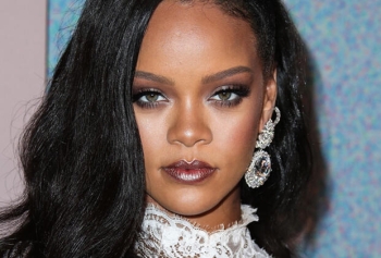 Rihanna Hamile Mi? İşte Detaylar! 