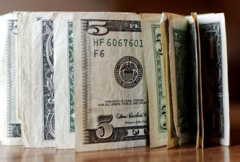 Financial Times'tan Dikkat Çeken Dolar Analizi! Yükseliş Sürecek Mi? 