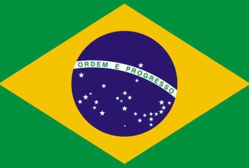 Brezilya'da Seçimi Kaybeden Bolsonaro'dan Orduya Çağrı! Durdurun!