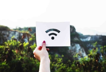 Wi Fi 7 Resmiyet Kazandı! Wi Fi 7 Nedir? Özellikleri Nelerdir?