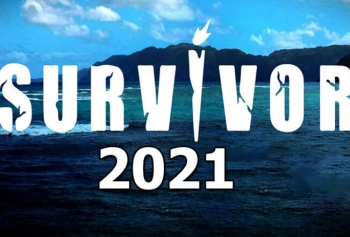 2021 Survivor Ünlüler Takımı Oyuncuları Haftalık Ne Kadar Kazanıyorlar?