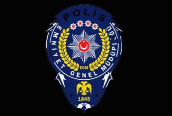İzmir Polisi Zehir Tacirlerine Geçit Vermemeye Devam Ediyor!